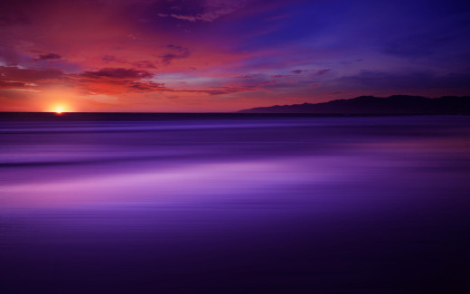 1194408 (a): :1920x1200